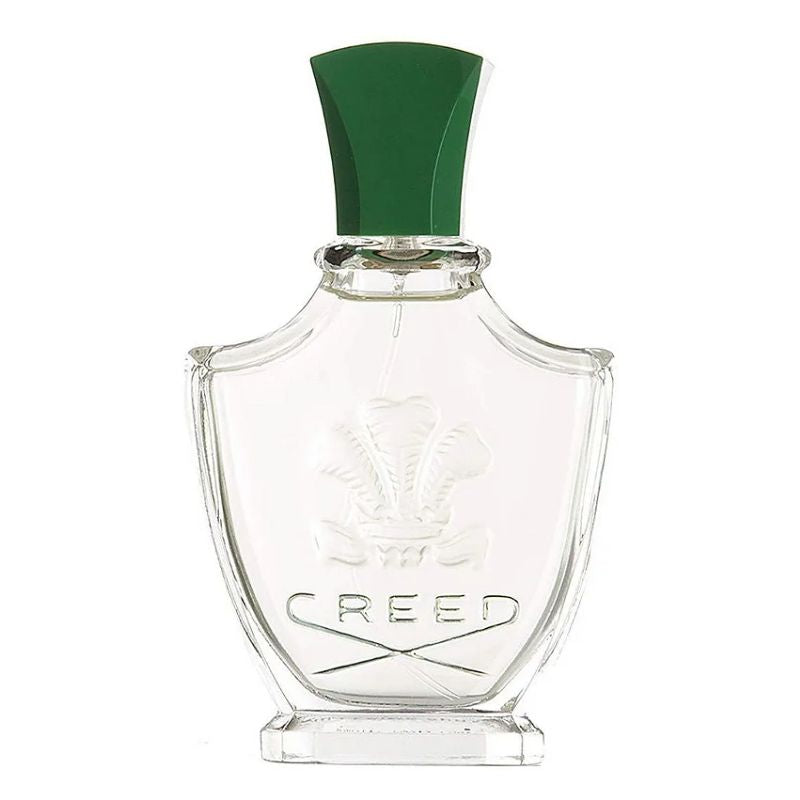 Creed Fleurissimo Eau De Parfum 2.5 Oz