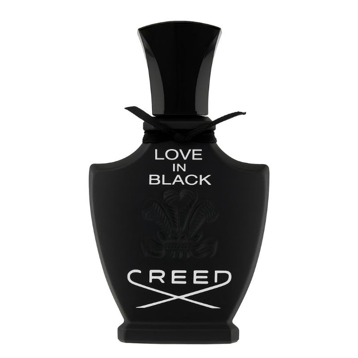 Creed Love In Black Eau De Parfum
