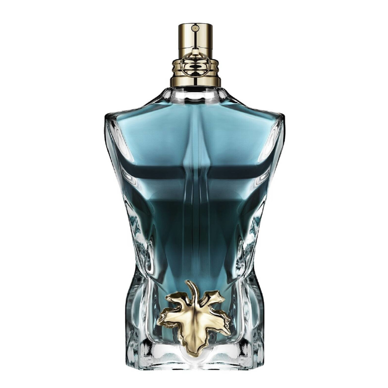 Jean Paul Gaultier Le Beau Eau De Toilette 2.5 Oz