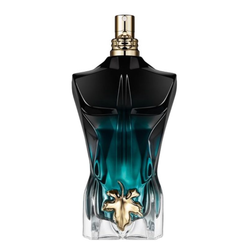 Jean Paul Gaultier Le Beau Le Parfum Eau De Parfum 2.5 Oz