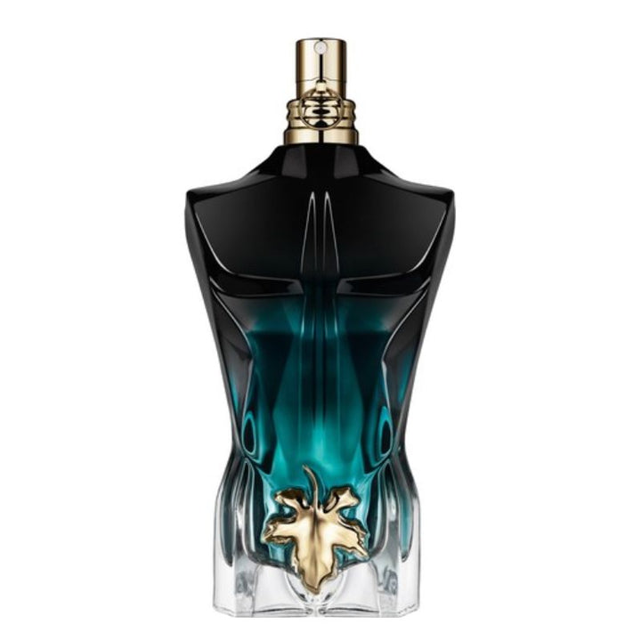Jean Paul Gaultier Le Beau Le Parfum Eau De Parfum 2.5 Oz