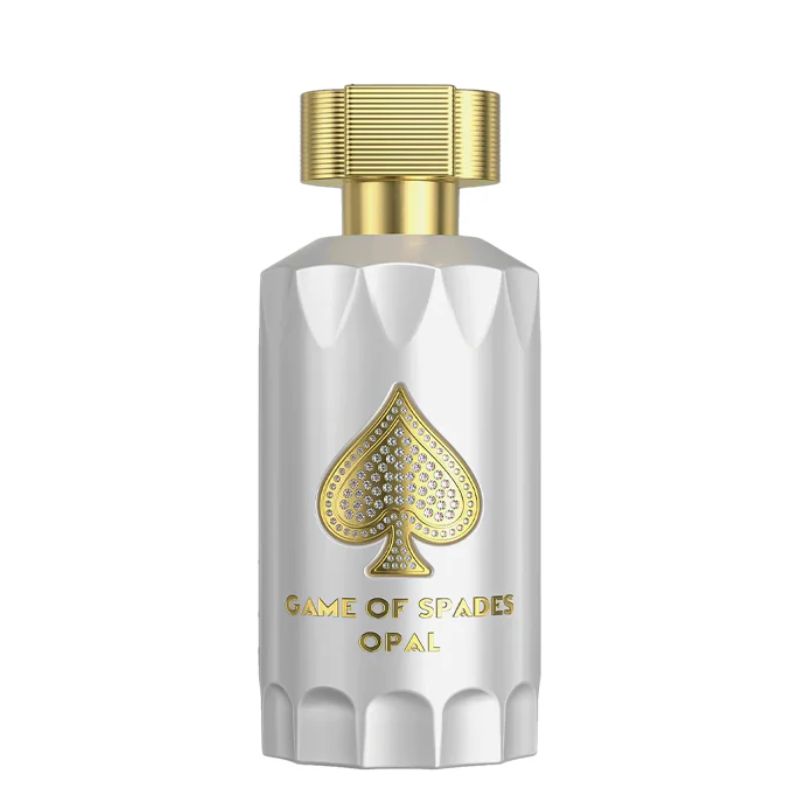 Jo Milano Game Of Spades Opal Parfum