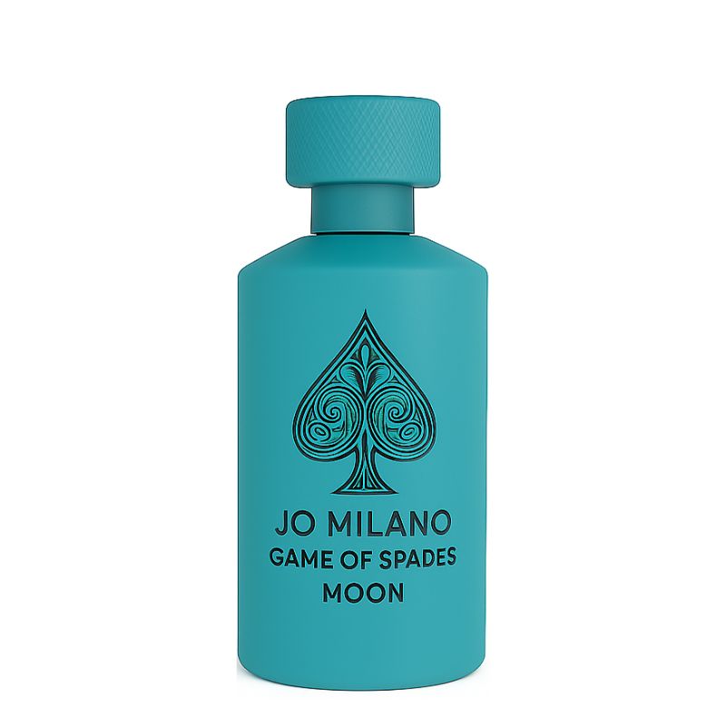 Jo Milano Game Of Spades Moon Parfum 3.4 Oz