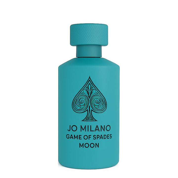 Jo Milano Game Of Spades Moon Parfum 3.4 Oz