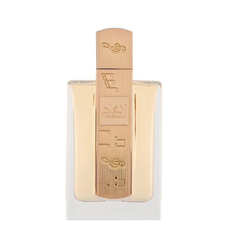 Lattafa Angham Eau De Parfum 3.4 Oz
