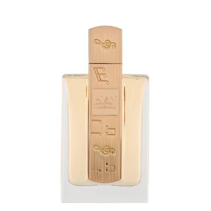 Lattafa Angham Eau De Parfum 3.4 Oz