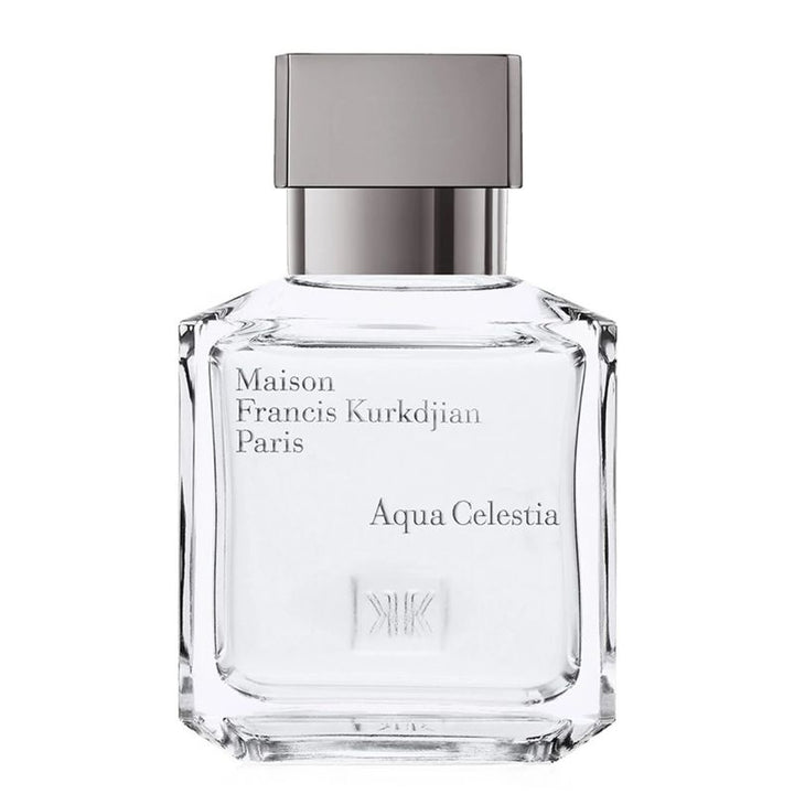 Maison Francis Aqua Celestia Eau De Parfum 2.4 Oz