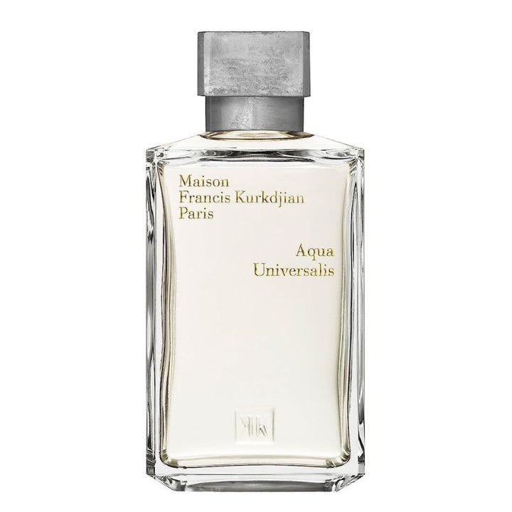 Maison Francis Kurkdjian Aqua Universalis Eau De Toilette 2.4 Oz