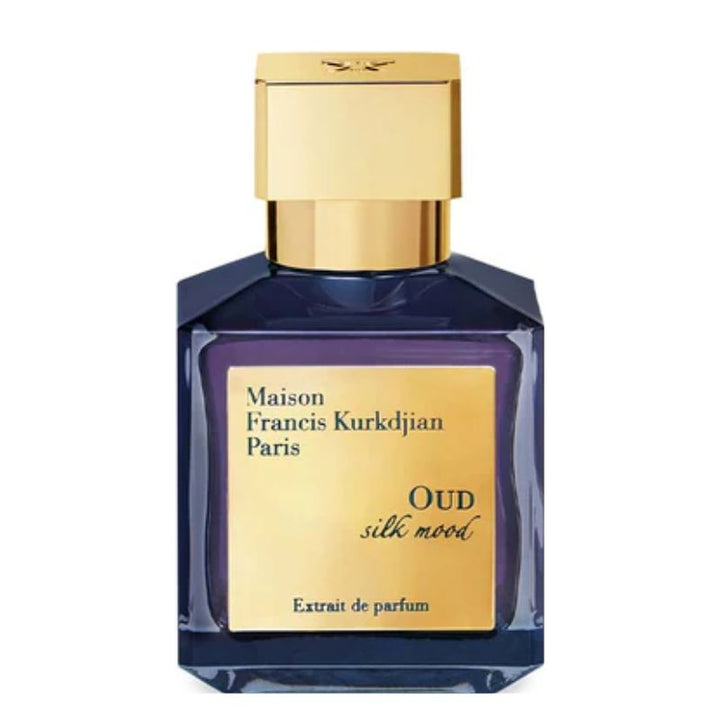 Maison Francis Kurkdjian Oud Silk Mood Extrait De Parfum 2.4 Oz