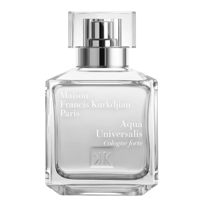 Maison Francis Kurkdjian Aqua Universalis Cologne Forte Eau De Parfum 2.4 Oz