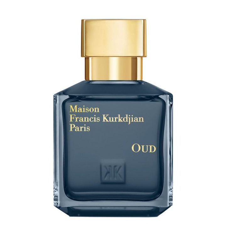 Maison Francis Kurkdjian Oud Eau De Parfum