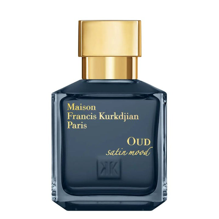 Maison Francis Kurkdjian Oud Silk Mood Eau De Parfum 2.4 Oz
