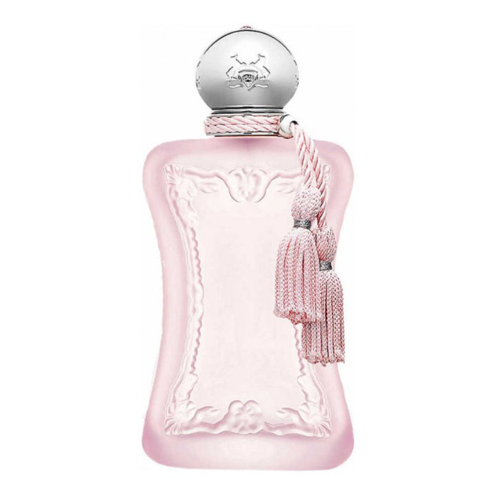 Parfums De Marly Delina La Rosee Eau De Parfum
