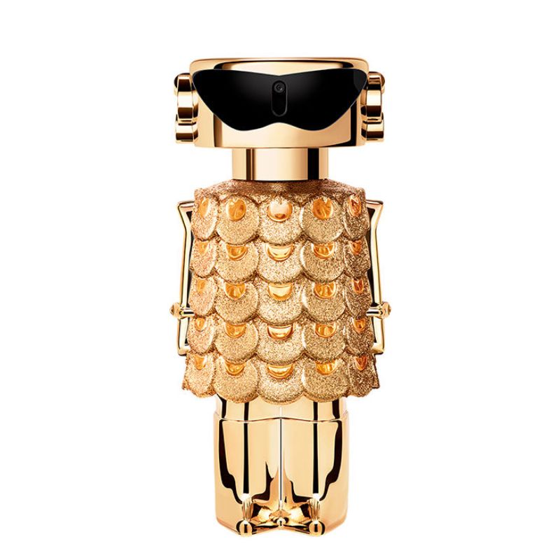 Rabanne Fame Intense Eau De Parfum 2.7 Oz