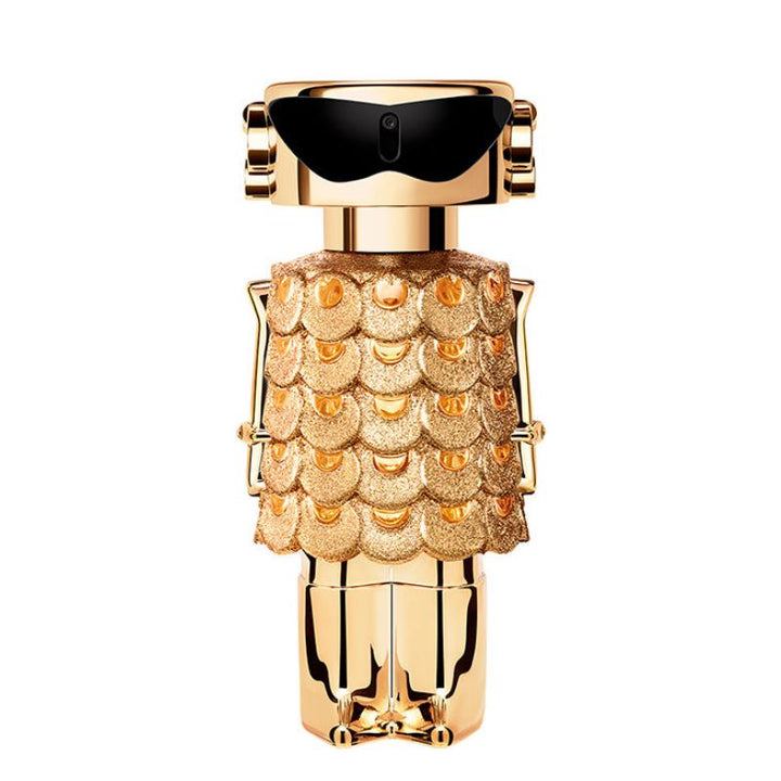 Rabanne Fame Intense Eau De Parfum 2.7 Oz