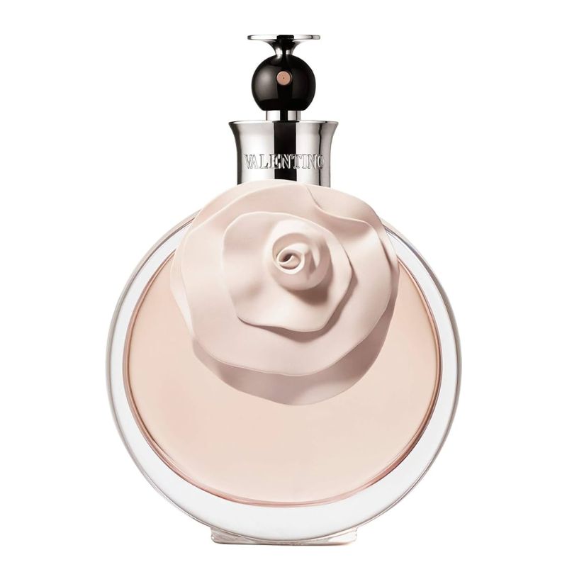 Valentino Valentina Eau De Parfum 2.7 Oz