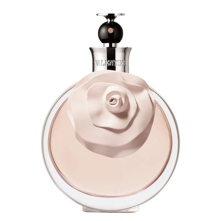 Valentino Valentina Eau De Parfum 2.7 Oz