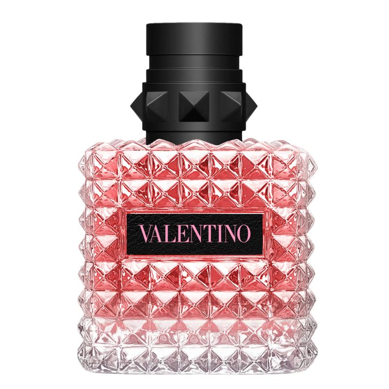 Valentino Donna Born In Roma Eau De Parfum 3.4 Oz