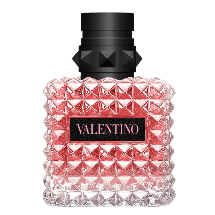 Valentino Donna Born In Roma Eau De Parfum 3.4 Oz