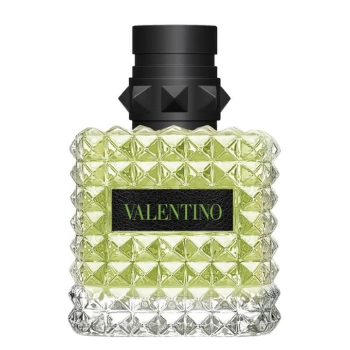 Valentino Donna Born In Roma Green Stravaganza Eau De Parfum 3.4 Oz