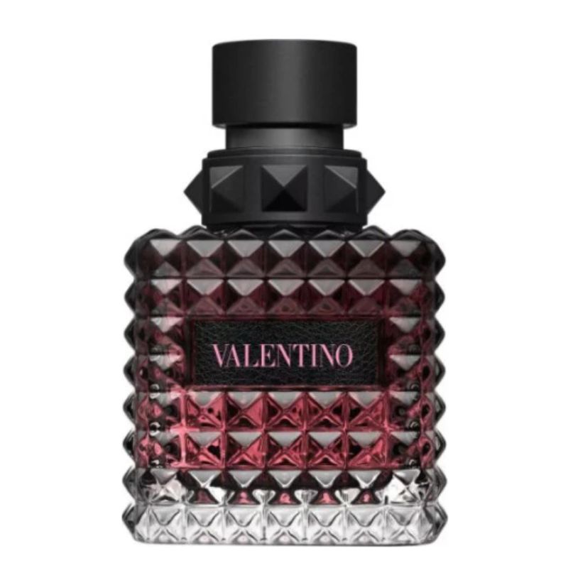 Valentino Donna Born In Roma Intense Eau De Parfum 3.4 Oz