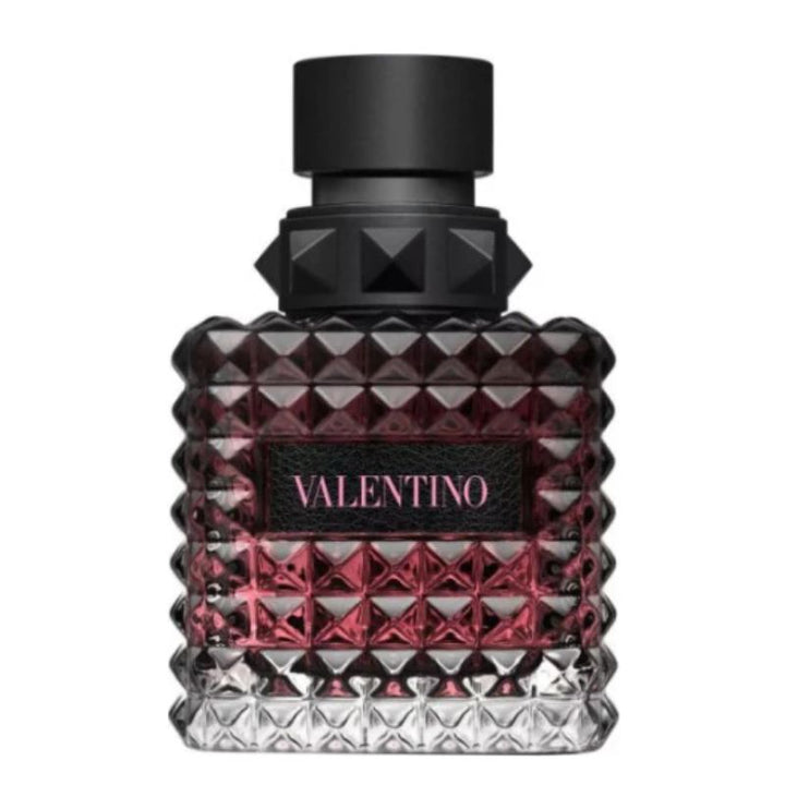 Valentino Donna Born In Roma Intense Eau De Parfum 3.4 Oz