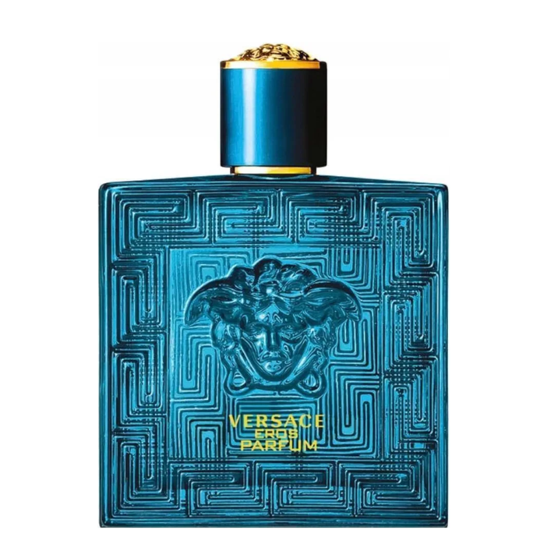 Versace Eros Parfum 3.4 Oz
