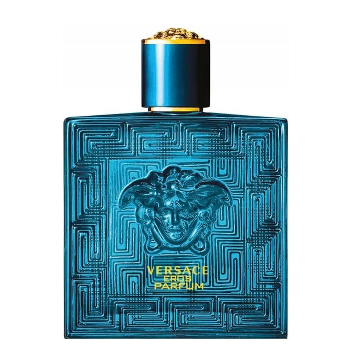 Versace Eros Parfum 3.4 Oz