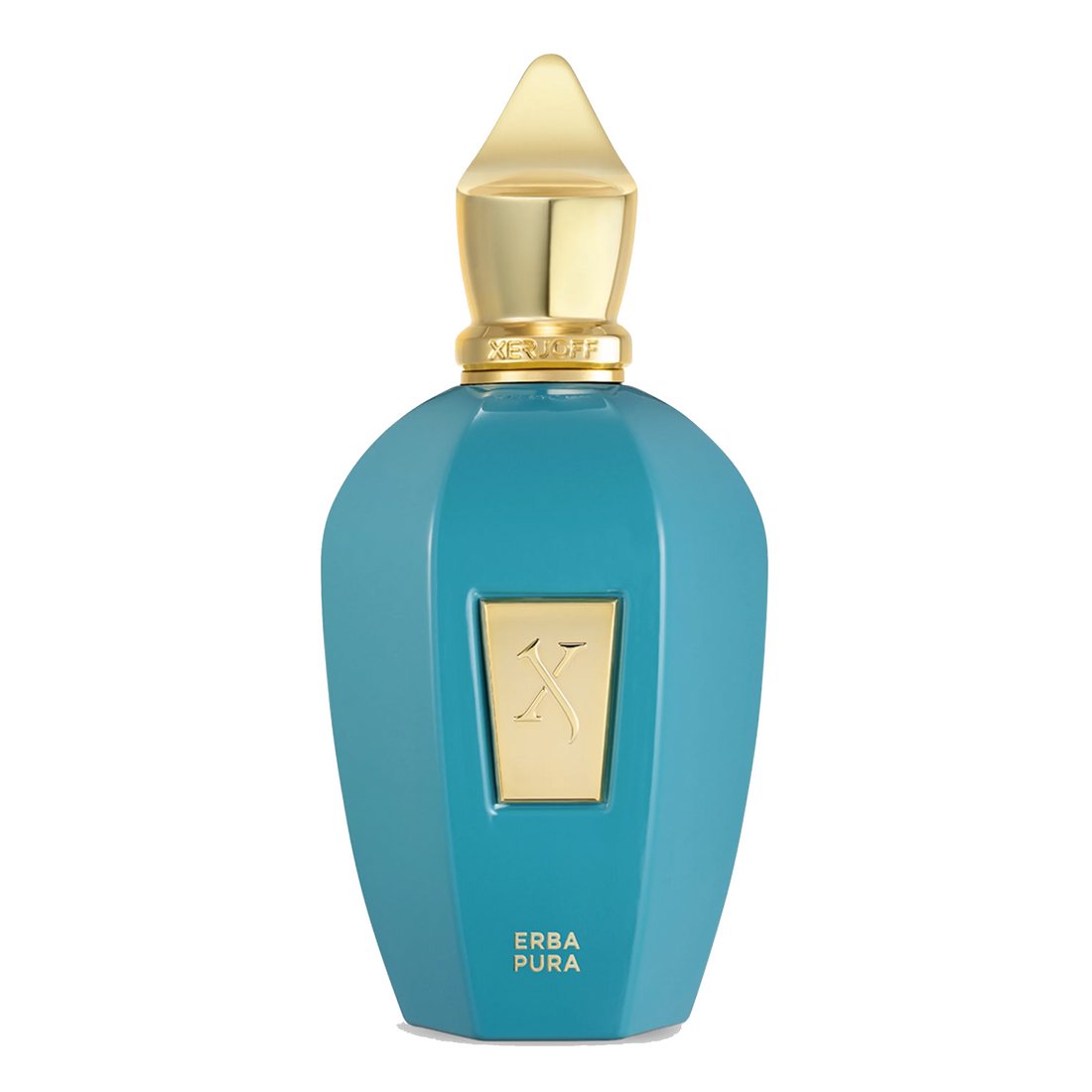 Xerjoff Erba Pura Eau De Parfum 3.4 Oz