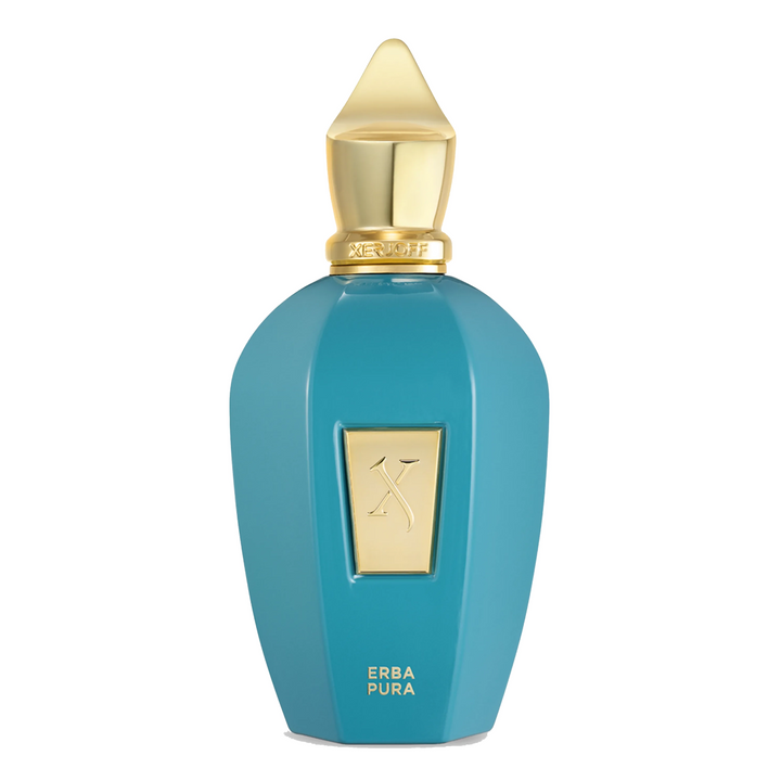 Xerjoff Erba Pura Eau De Parfum 3.4 Oz