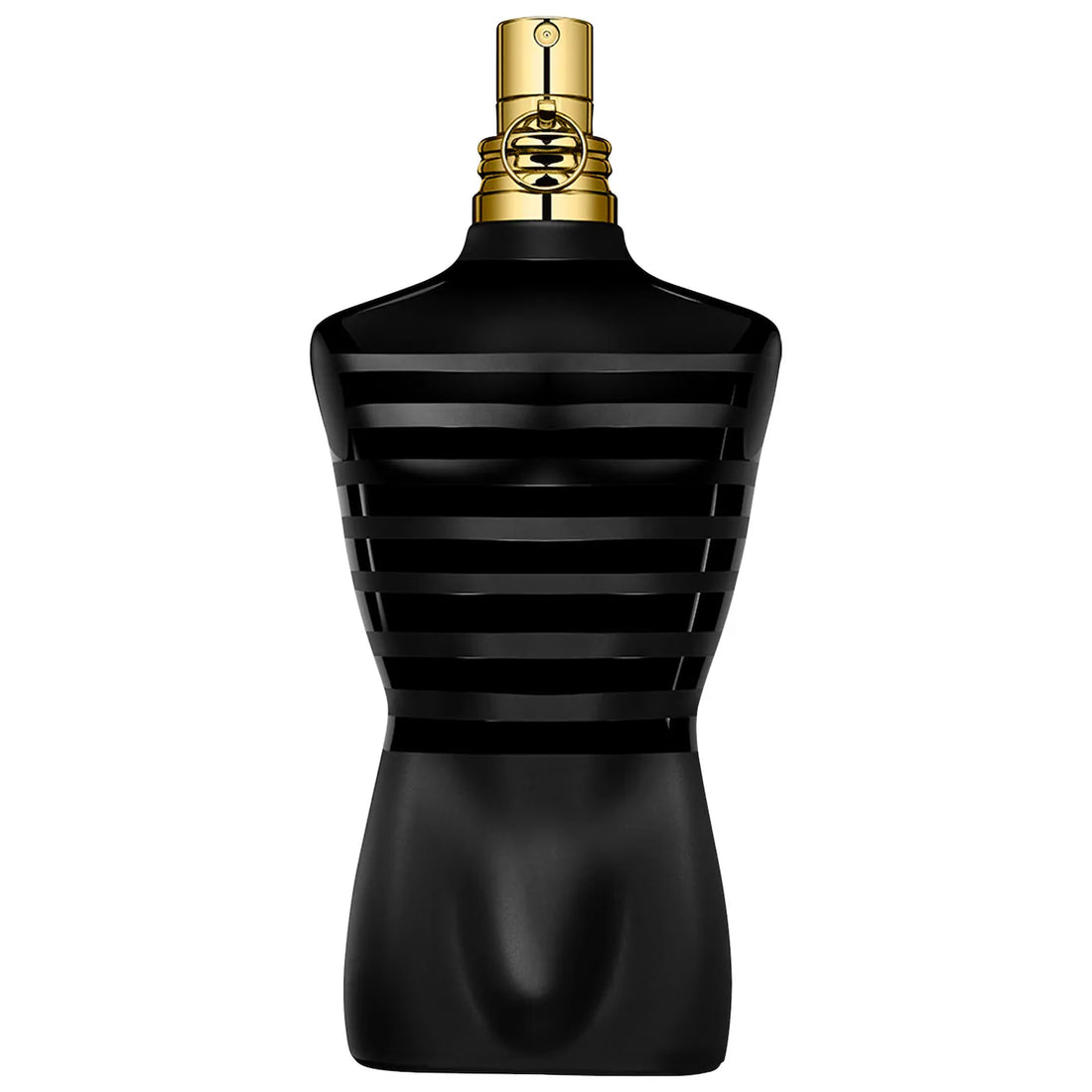 Jean Paul Gaultier Le Male Le Parfum Intense Eau De Parfum 2.5 Oz