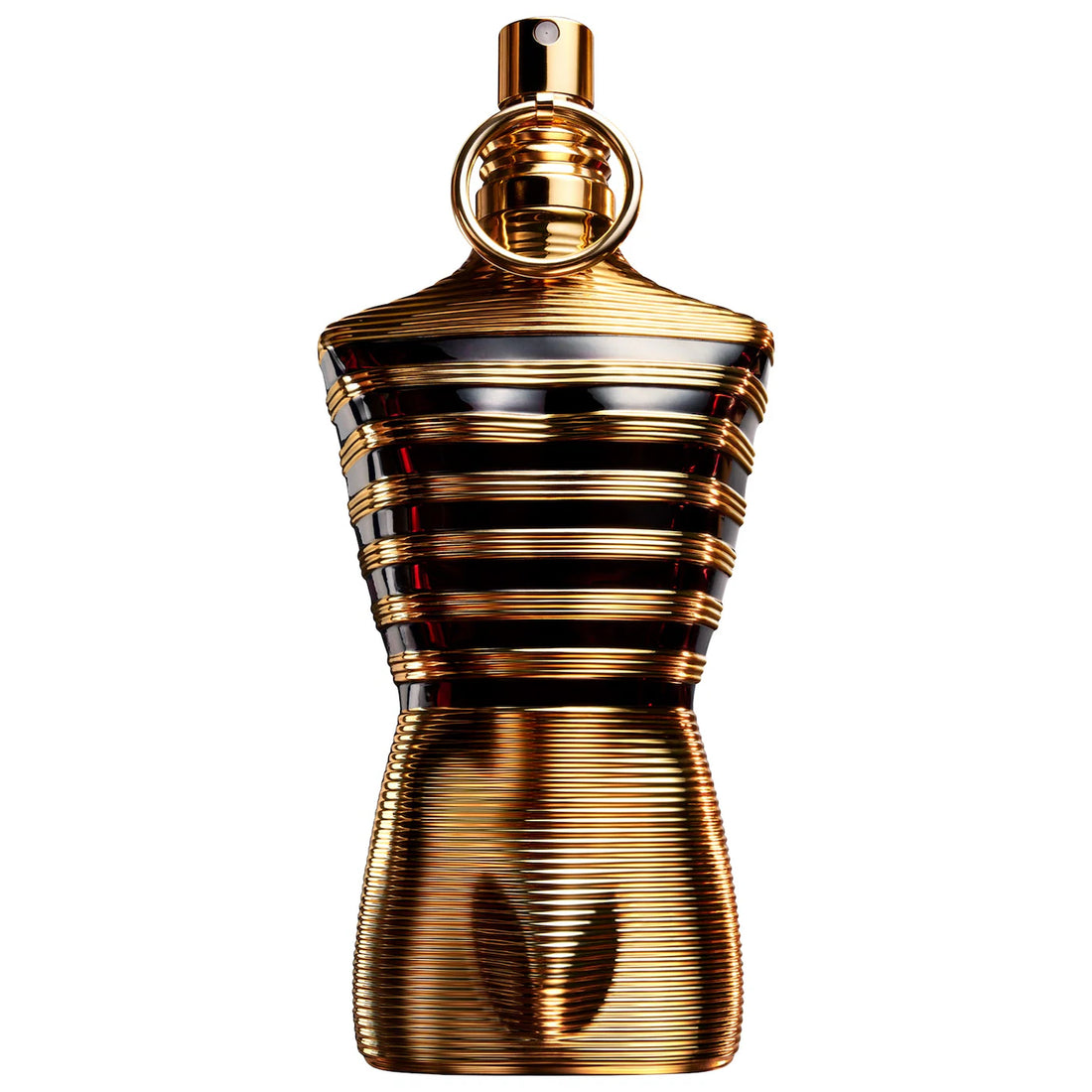 Jean Paul Gaultier Le Male Elixir Parfum 4.2 Oz